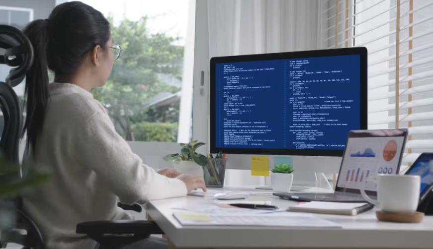 冕宁县CRM系统集成对接：无障碍实践赋能系统用户体验升级
