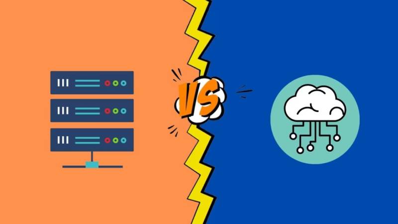 冕宁县小程序开发:CI/CD赋能,开启高效测试部署新篇