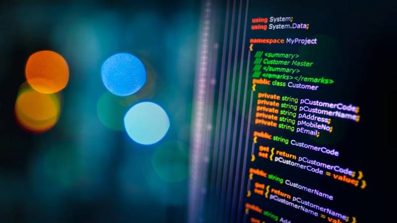 冕宁县网站建设：Ruby on Rails驱动高效网页应用的时机选择