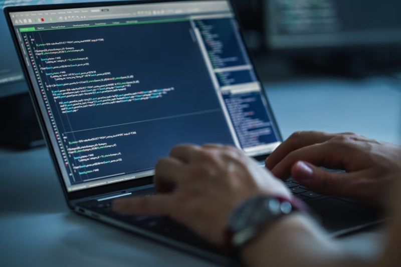 冕宁县软件定制开发：PHP与Node.js，后端解决方案的优势博弈